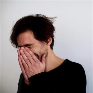 hhanoi - can't control it